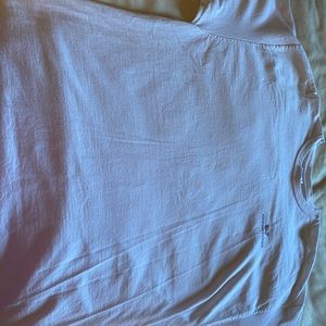 Vineyard Vines short sleeve T-shirt